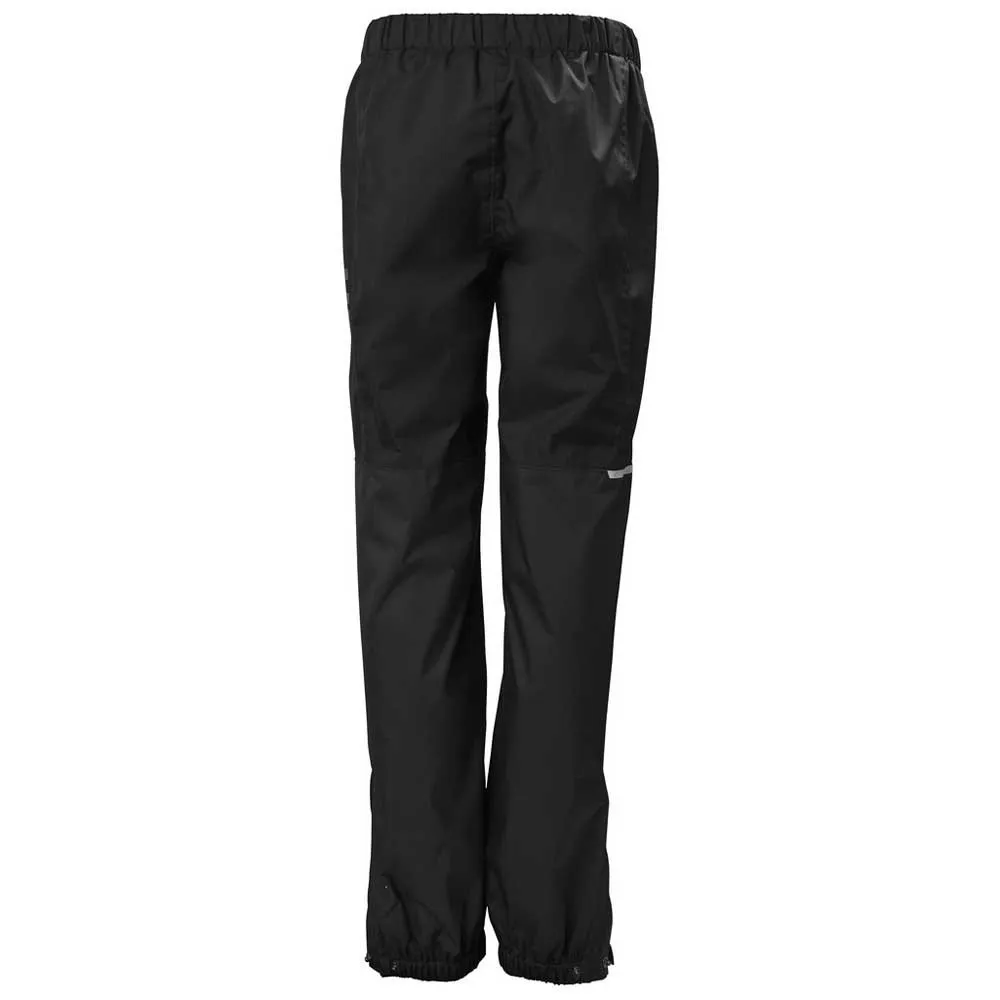 Helly Hansen Bloack Hosen Helly Hansen Bloack Hosen