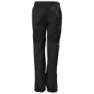 Helly Hansen Bloack Hosen