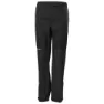 Helly Hansen Bloack Hosen