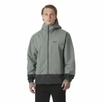 Helly Hansen Block Jacke Helly Hansen Block Jacke