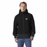 Helly Hansen Block Jacke Helly Hansen Block Jacke