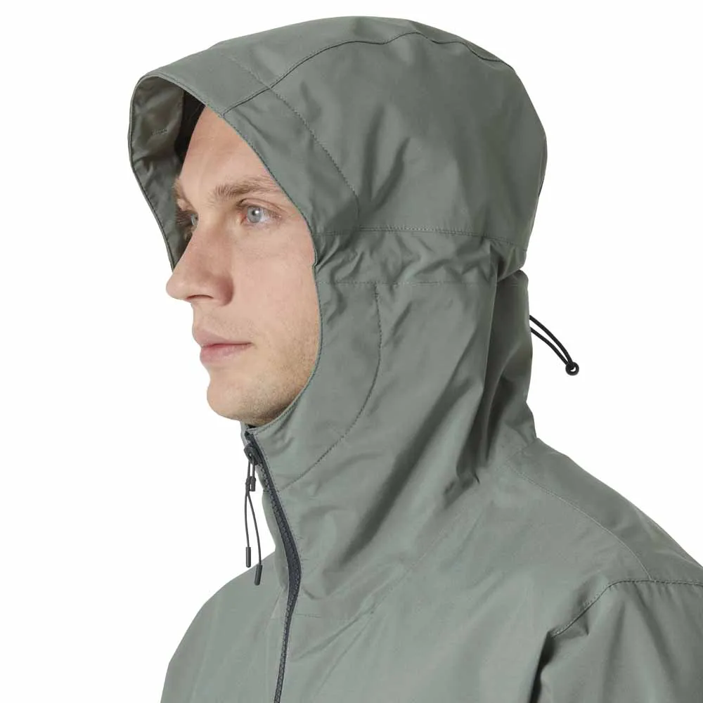 Helly Hansen Block Jacke Helly Hansen Block Jacke