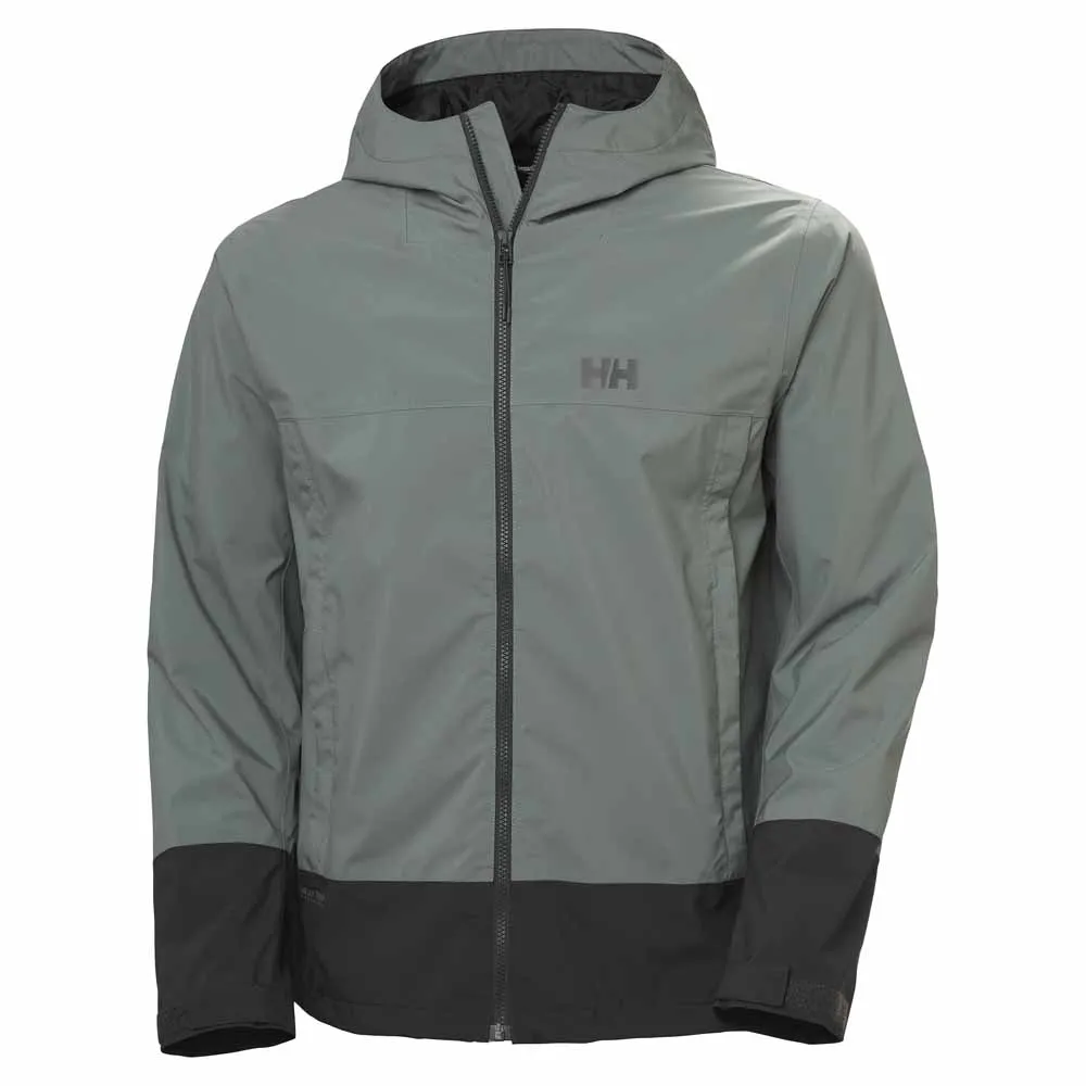 Helly Hansen Block Jacke Helly Hansen Block Jacke