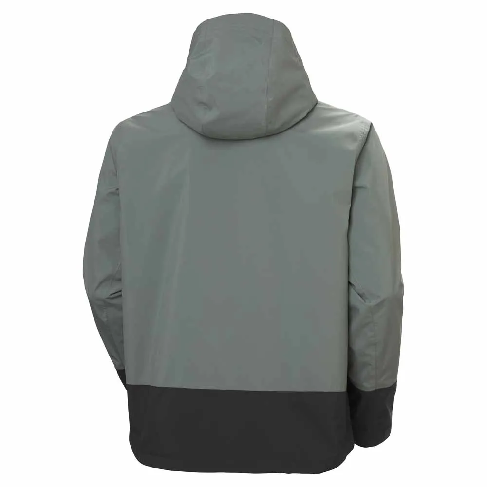 Helly Hansen Block Jacke Helly Hansen Block Jacke