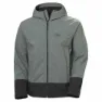 Helly Hansen Block Jacke