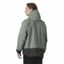 Helly Hansen Block Jacke