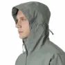 Helly Hansen Block Jacke