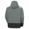 Helly Hansen Block Jacke