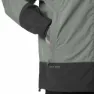 Helly Hansen Block Jacke