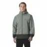 Helly Hansen Block Jacke