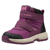 Helly Hansen Bowstring Ht Wanderstiefel Helly Hansen Bowstring Ht Wanderstiefel