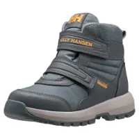 Helly Hansen Bowstring Ht Wanderstiefel Helly Hansen Bowstring Ht Wanderstiefel