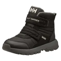 Helly Hansen Bowstring Ht Wanderstiefel