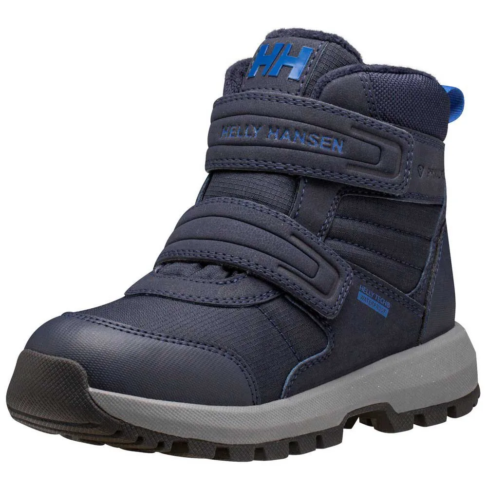 Helly Hansen Bowstring Ht Wanderstiefel Helly Hansen Bowstring Ht Wanderstiefel