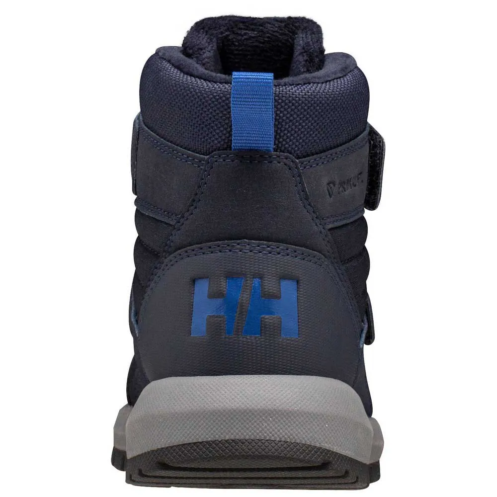 Helly Hansen Bowstring Ht Wanderstiefel Helly Hansen Bowstring Ht Wanderstiefel