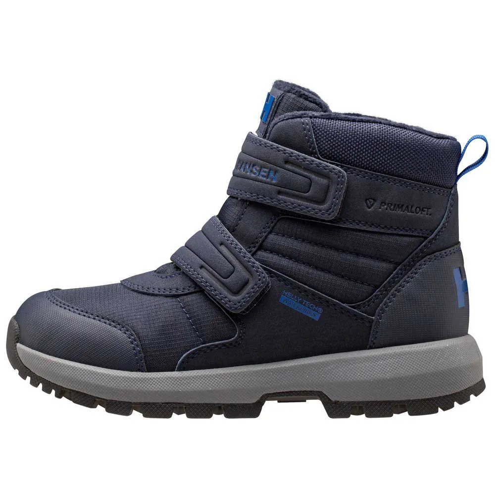 Helly Hansen Bowstring Ht Wanderstiefel Helly Hansen Bowstring Ht Wanderstiefel