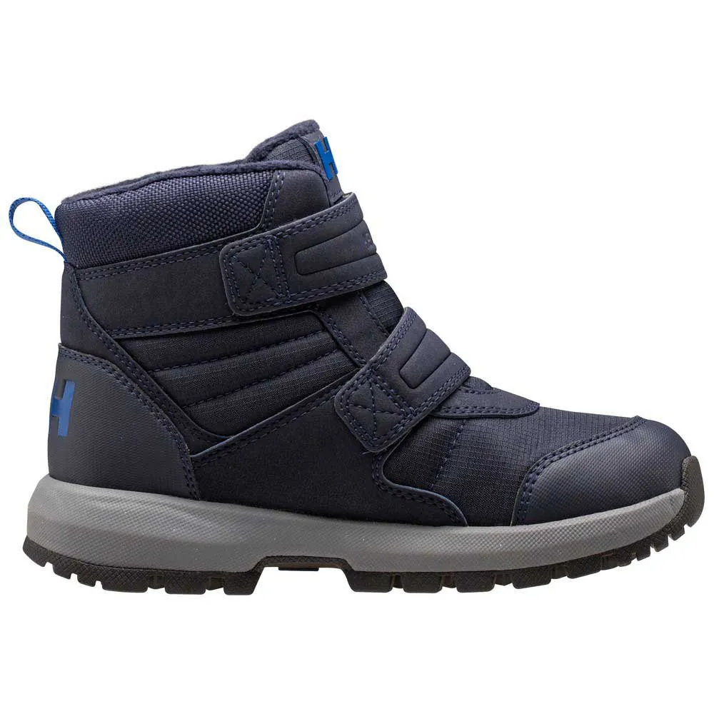 Helly Hansen Bowstring Ht Wanderstiefel Helly Hansen Bowstring Ht Wanderstiefel