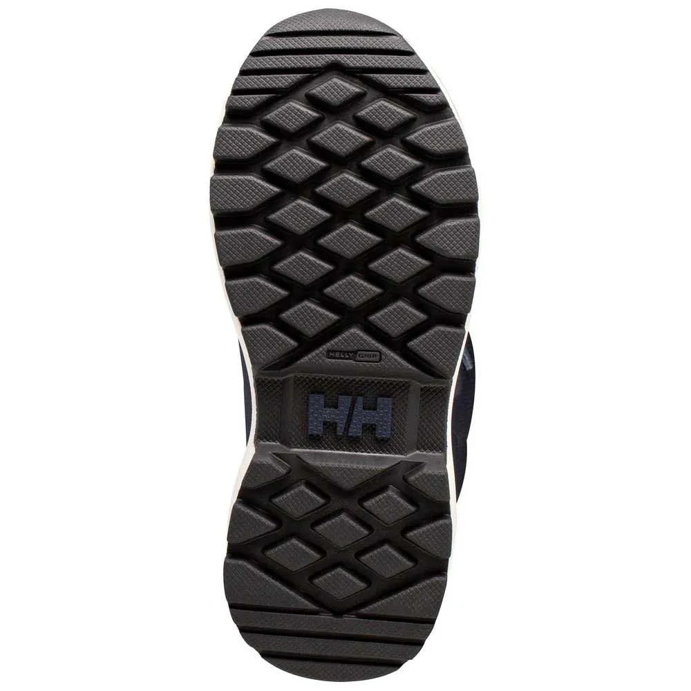 Helly Hansen Bowstring Ht Wanderstiefel Helly Hansen Bowstring Ht Wanderstiefel