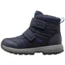 Helly Hansen Bowstring Ht Wanderstiefel