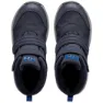 Helly Hansen Bowstring Ht Wanderstiefel