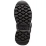 Helly Hansen Bowstring Ht Wanderstiefel