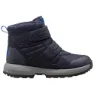 Helly Hansen Bowstring Ht Wanderstiefel