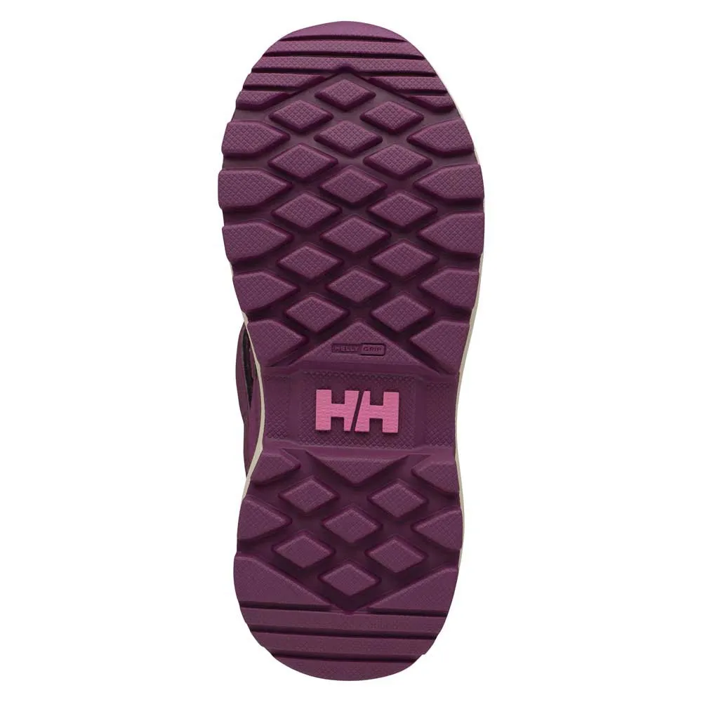 Helly Hansen Bowstring Ht Wanderstiefel