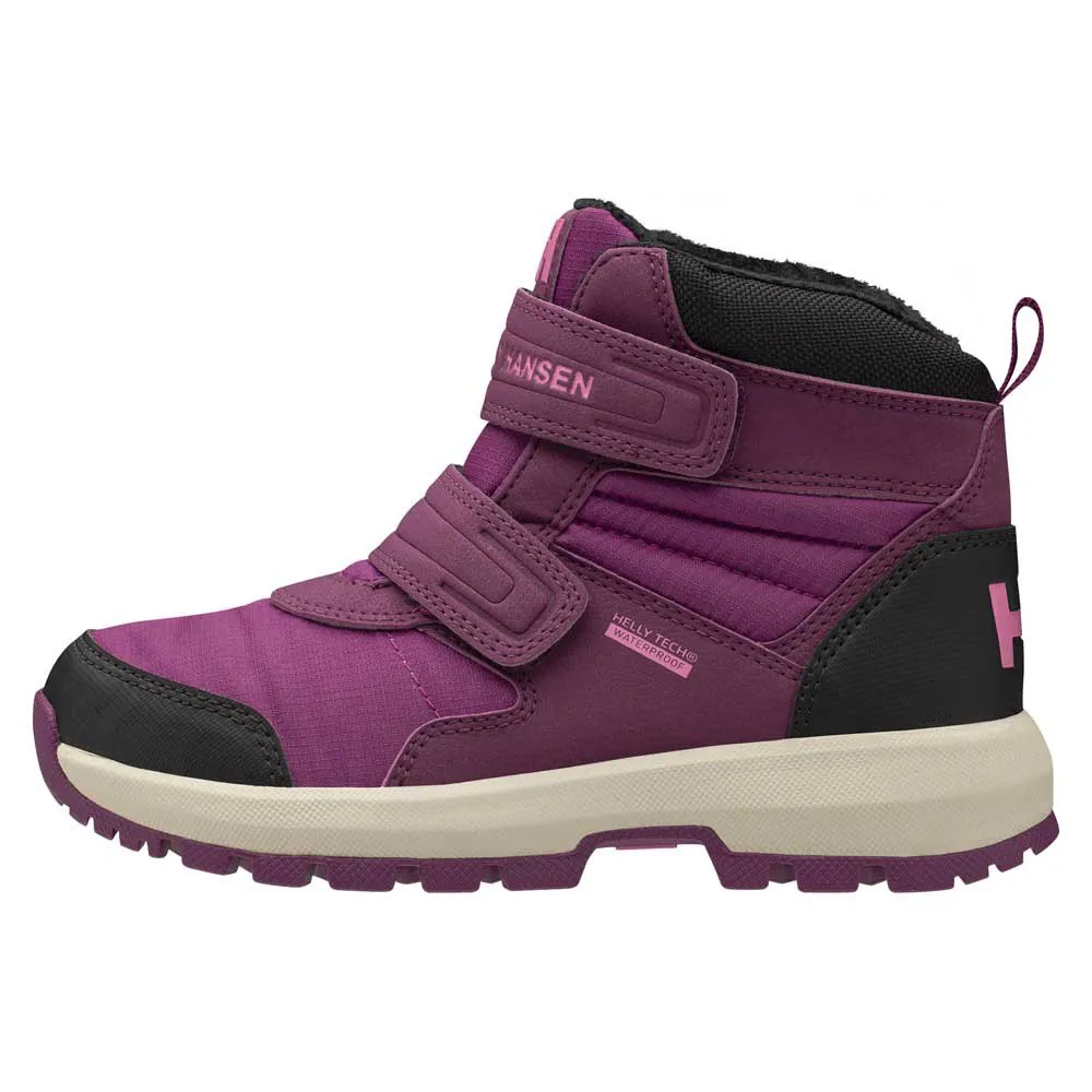Helly Hansen Bowstring Ht Wanderstiefel