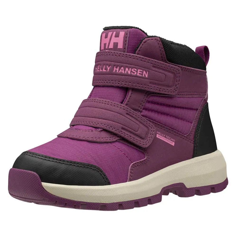 Helly Hansen Bowstring Ht Wanderstiefel