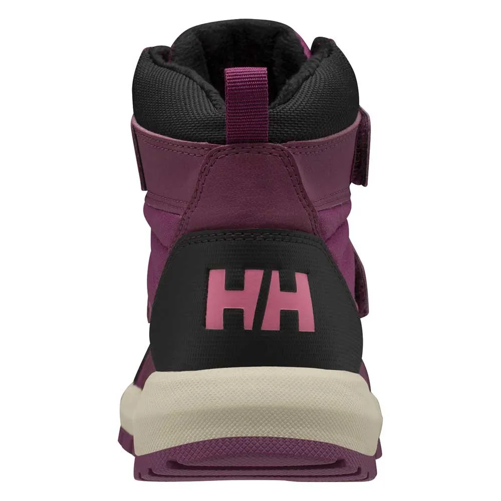 Helly Hansen Bowstring Ht Wanderstiefel