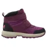 Helly Hansen Bowstring Ht Wanderstiefel