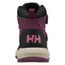 Helly Hansen Bowstring Ht Wanderstiefel