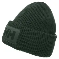 Helly Hansen Box Mütze