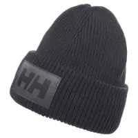 Helly Hansen Box Mütze