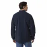 Helly Hansen Box Pile 2.0 Fleece Mit Durchgehendem Reißverschluss, Navy