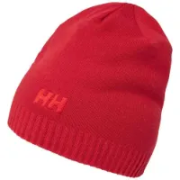 Helly Hansen Brand Mütze