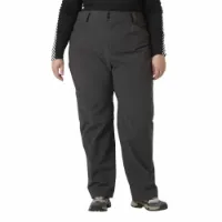 Helly Hansen Brona Plus Hosen Helly Hansen Brona Plus Hosen