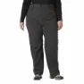 Helly Hansen Brona Plus Hosen