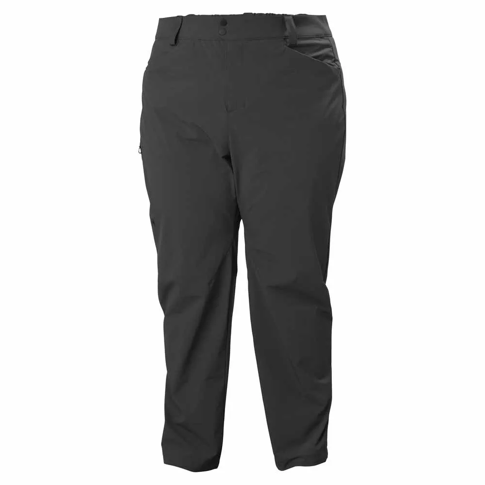Helly Hansen Brona Plus Hosen