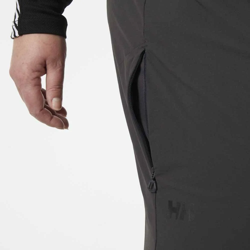 Helly Hansen Brona Plus Hosen