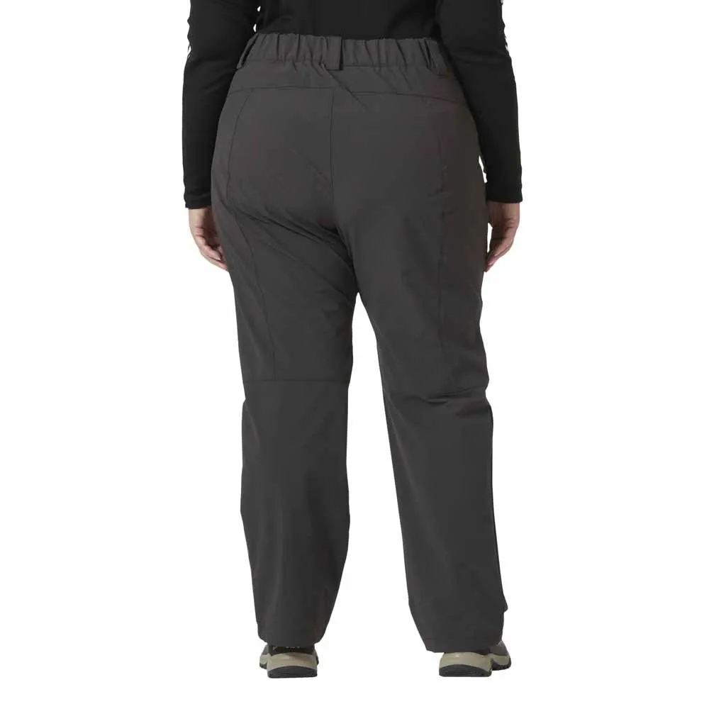 Helly Hansen Brona Plus Hosen