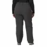 Helly Hansen Brona Plus Hosen
