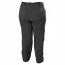 Helly Hansen Brona Plus Hosen
