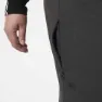 Helly Hansen Brona Plus Hosen