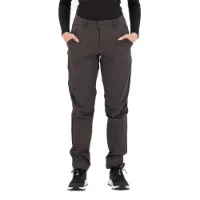 Helly Hansen Brona Softshell Hosen