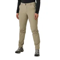 Helly Hansen Brona Softshell Hosen