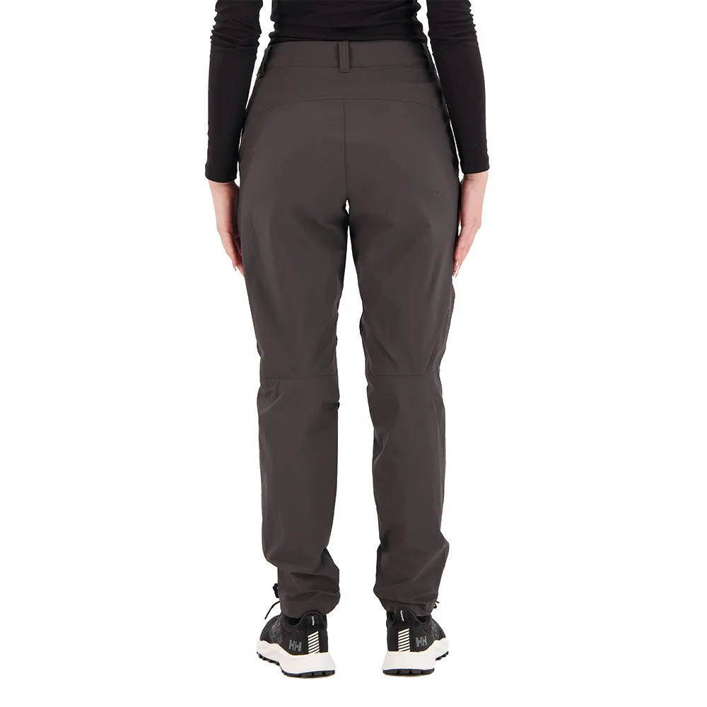 Helly Hansen Brona Softshell Hosen Helly Hansen Brona Softshell Hosen