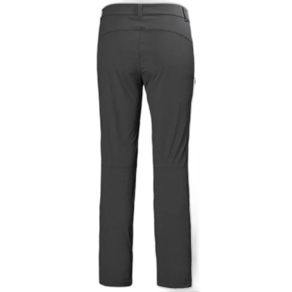 Helly Hansen Brona Softshell Hosen Helly Hansen Brona Softshell Hosen