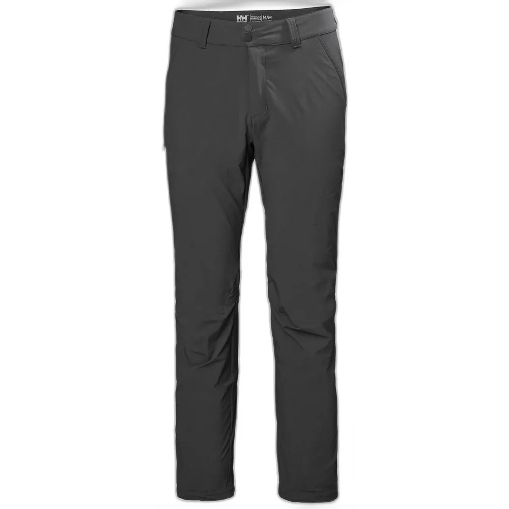 Helly Hansen Brona Softshell Hosen Helly Hansen Brona Softshell Hosen