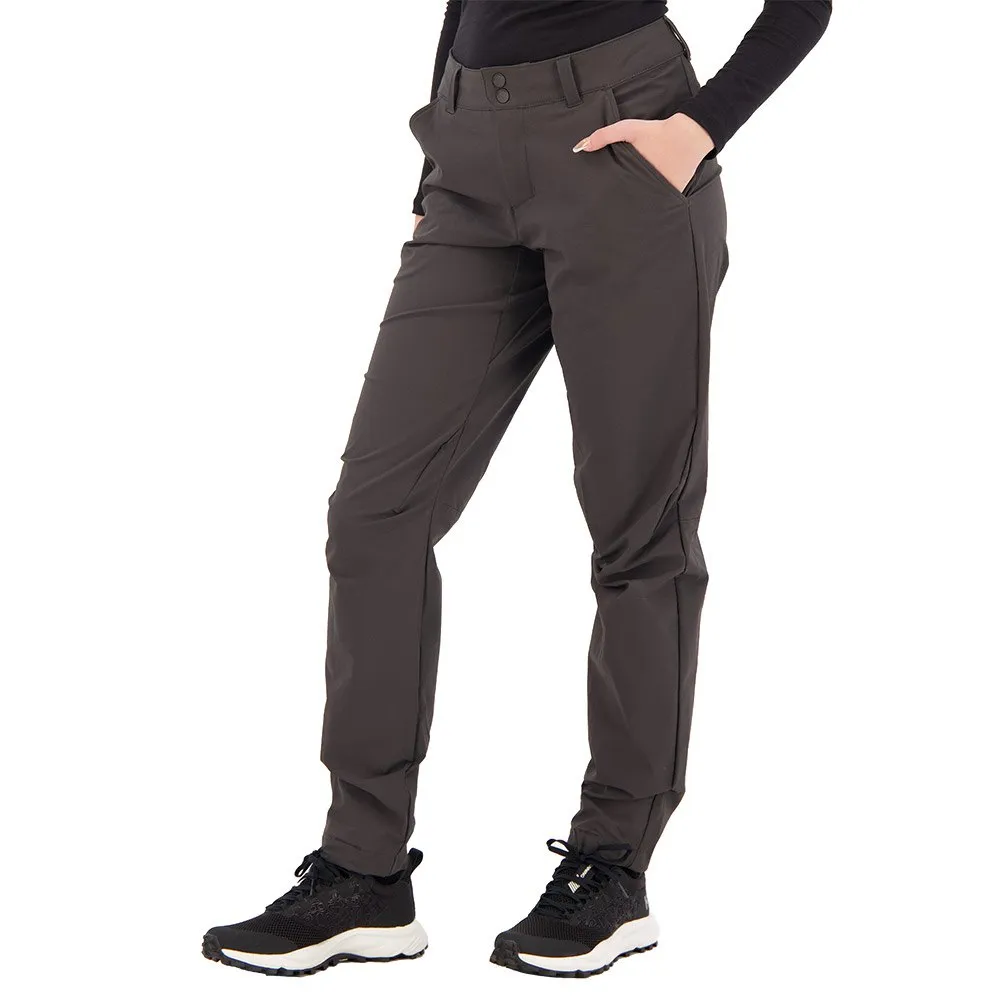Helly Hansen Brona Softshell Hosen Helly Hansen Brona Softshell Hosen
